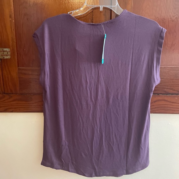 Papermoon Reece blouse-size 2 - Picture 5 of 5